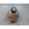 VASE EXPANSION TOYOTA PROACE