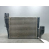 ECHANGEUR AIR TOYOTA PROACE