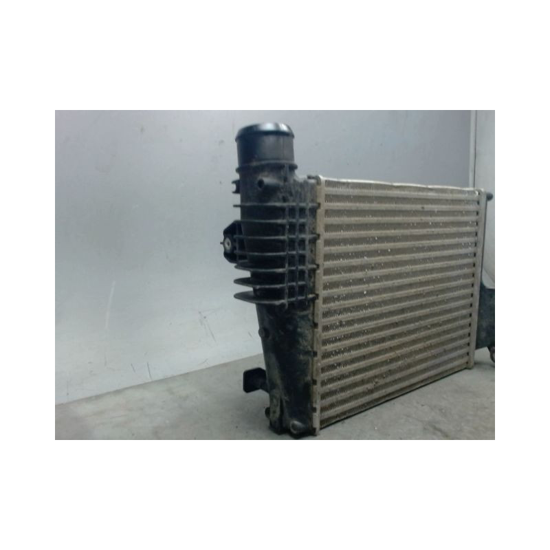 ECHANGEUR AIR TOYOTA PROACE