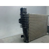 ECHANGEUR AIR TOYOTA PROACE