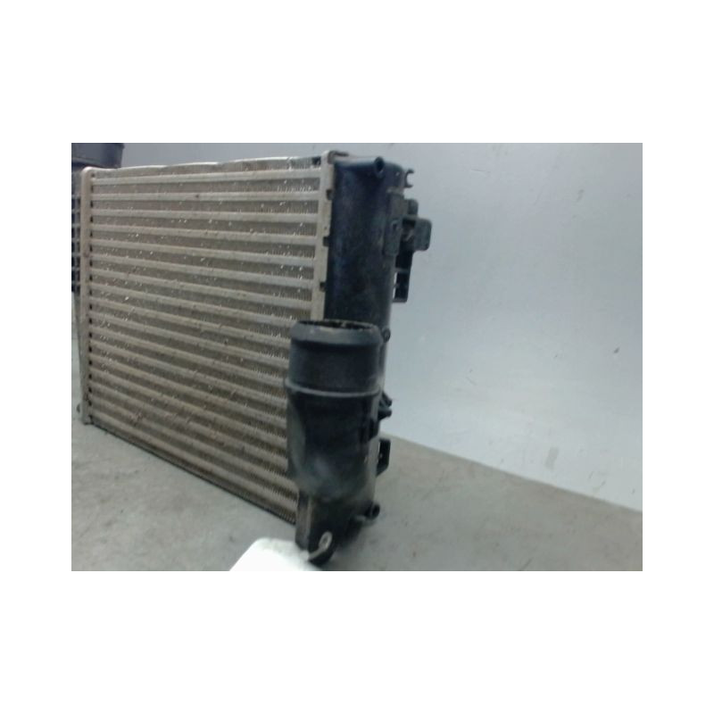 ECHANGEUR AIR TOYOTA PROACE