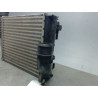 ECHANGEUR AIR TOYOTA PROACE