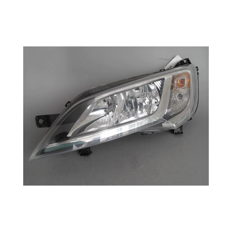 PHARE GAUCHE CITROEN JUMPER