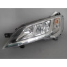 PHARE GAUCHE CITROEN JUMPER