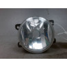 PHARE ANTIBROUILLARD AVANT GAUCHE PEUGEOT 207