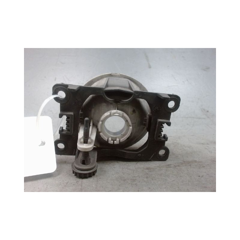PHARE ANTIBROUILLARD AVANT GAUCHE PEUGEOT 207