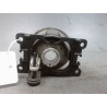 PHARE ANTIBROUILLARD AVANT GAUCHE PEUGEOT 207