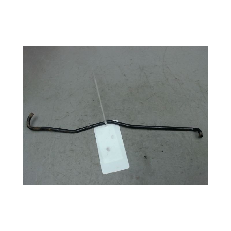 BEQUILLE CAPOT PEUGEOT 207
