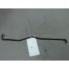 BEQUILLE CAPOT PEUGEOT 207