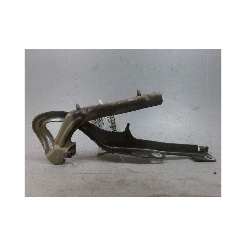 COMPAS DROIT CAPOT PEUGEOT 207