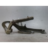 COMPAS DROIT CAPOT PEUGEOT 207