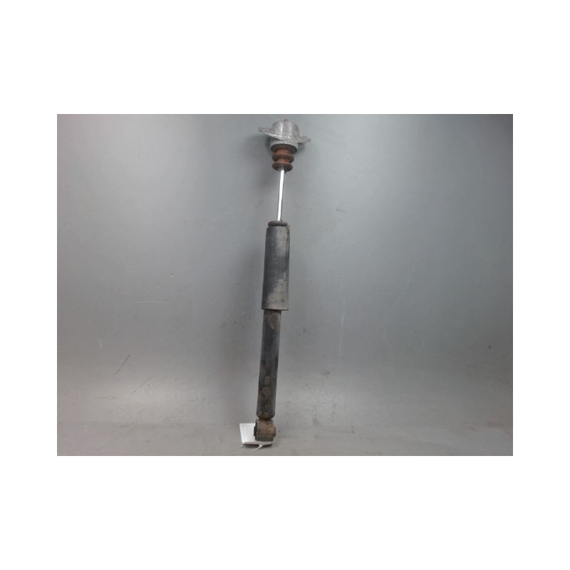 AMORTISSEUR ARRIERE DROIT AUDI A3 2000-2003