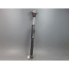 AMORTISSEUR ARRIERE DROIT AUDI A3 2000-2003