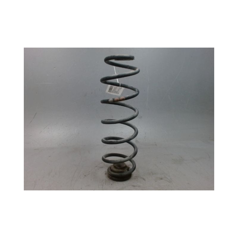 RESSORT AMORTISSEUR ARRIERE GAUCHE AUDI A3 2000-2003