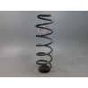 RESSORT AMORTISSEUR ARRIERE GAUCHE AUDI A3 2000-2003
