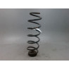 RESSORT AMORTISSEUR ARRIERE DROIT AUDI A3 2000-2003