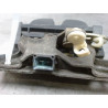 SERRURE HAYON  AUDI A3 2000-2003