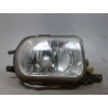 PHARE ANTIBROUILLARD AVANT GAUCHE MERCEDES CLASSE C