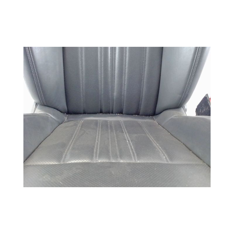 SIEGE AVANT DROIT PEUGEOT 308