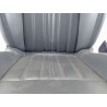 SIEGE AVANT DROIT PEUGEOT 308