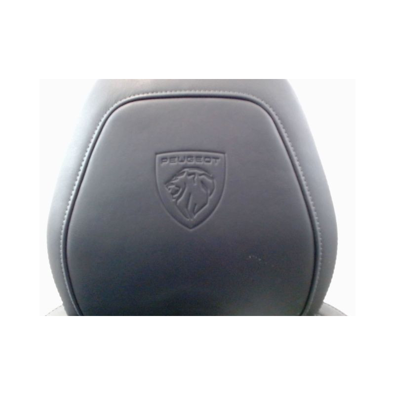 SIEGE AVANT DROIT PEUGEOT 308