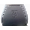 SIEGE AVANT DROIT PEUGEOT 308