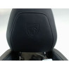 SIEGE AVANT GAUCHE PEUGEOT 308