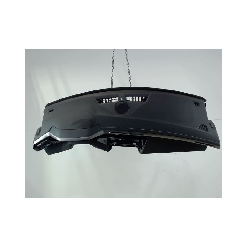 PLANCHE DE BORD  PEUGEOT 308