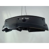 PLANCHE DE BORD  PEUGEOT 308