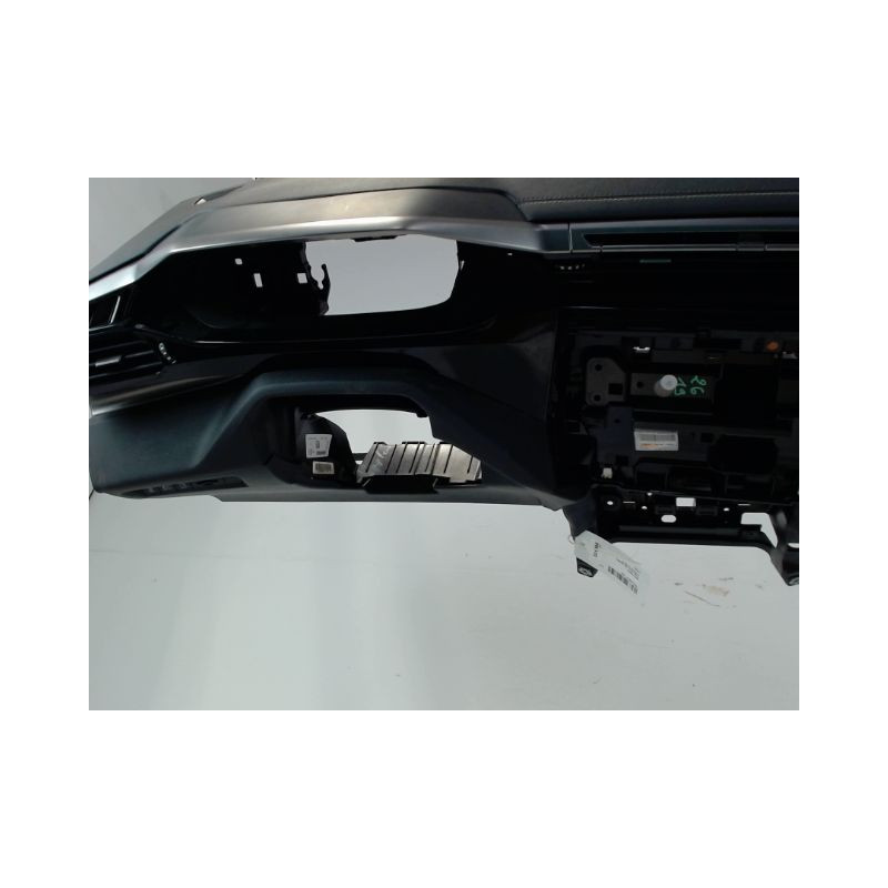 PLANCHE DE BORD  PEUGEOT 308