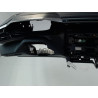PLANCHE DE BORD  PEUGEOT 308