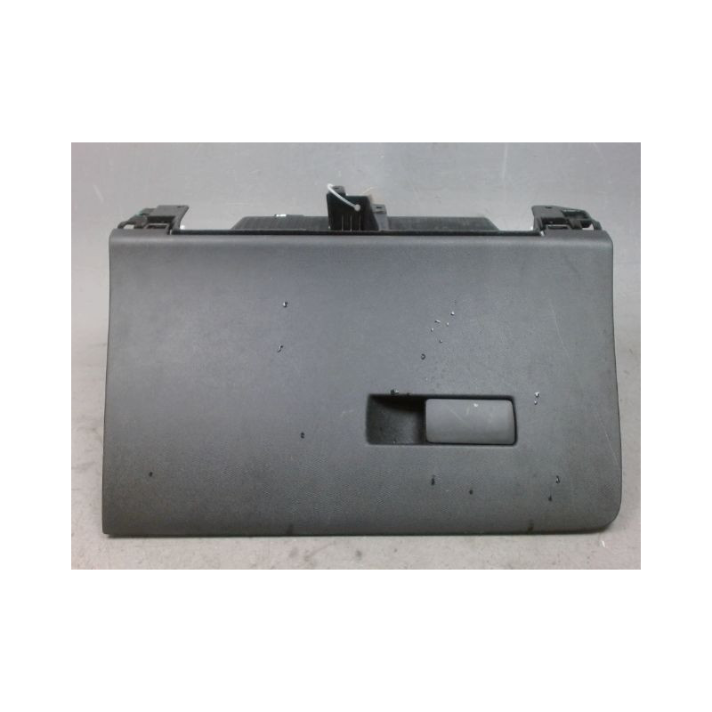 BOITE A GANTS PEUGEOT 308