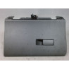 BOITE A GANTS PEUGEOT 308