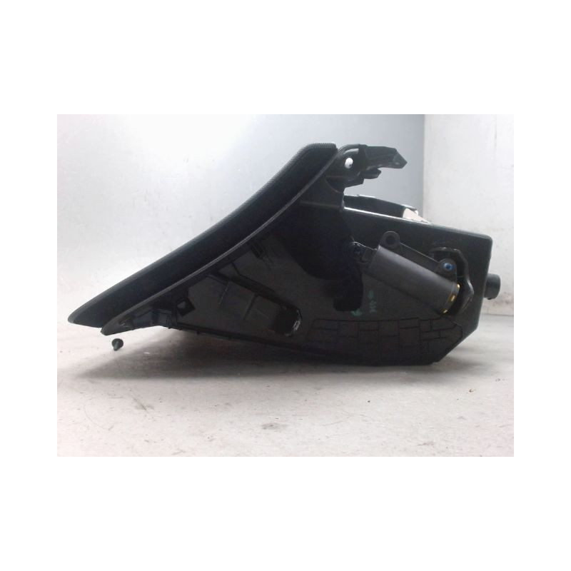 BOITE A GANTS PEUGEOT 308