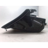 BOITE A GANTS PEUGEOT 308