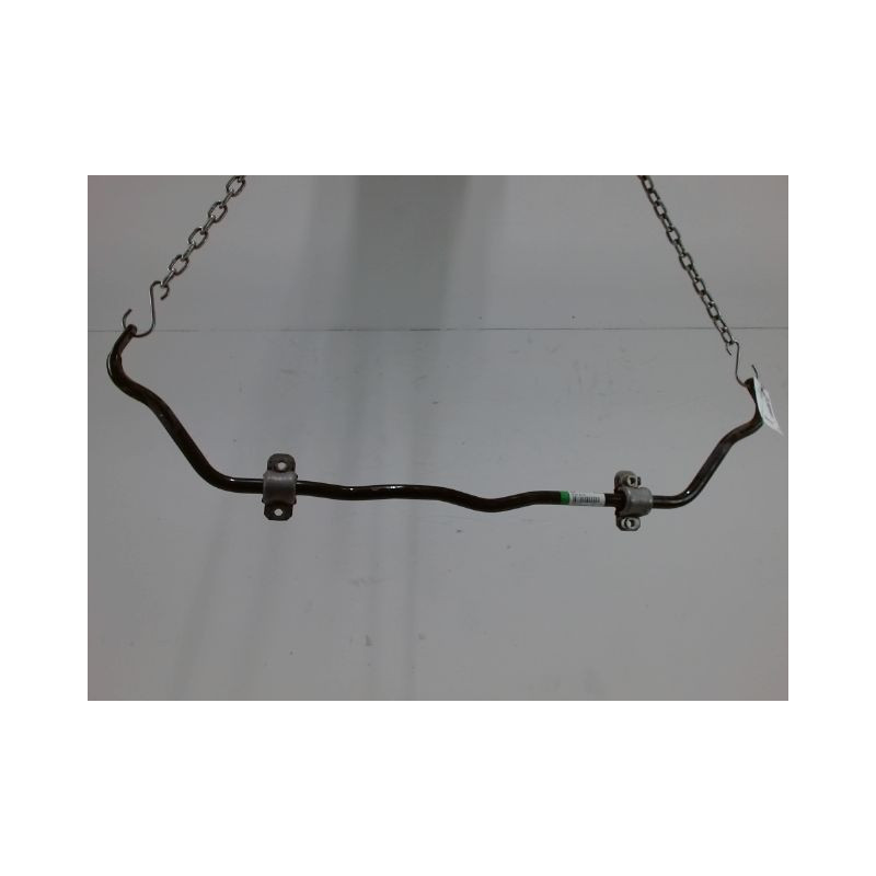 BARRE STABILISATRICE AVANT PEUGEOT 308