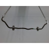 BARRE STABILISATRICE AVANT PEUGEOT 308