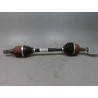 TRANSMISSION AVANT GAUCHE PEUGEOT 308 Hybrid 225 