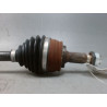 TRANSMISSION AVANT GAUCHE PEUGEOT 308 Hybrid 225 