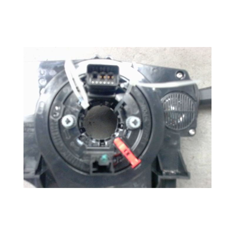 BLOC COMMODOS PEUGEOT 308