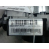 BLOC COMMODOS PEUGEOT 308