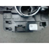 BLOC COMMODOS PEUGEOT 308