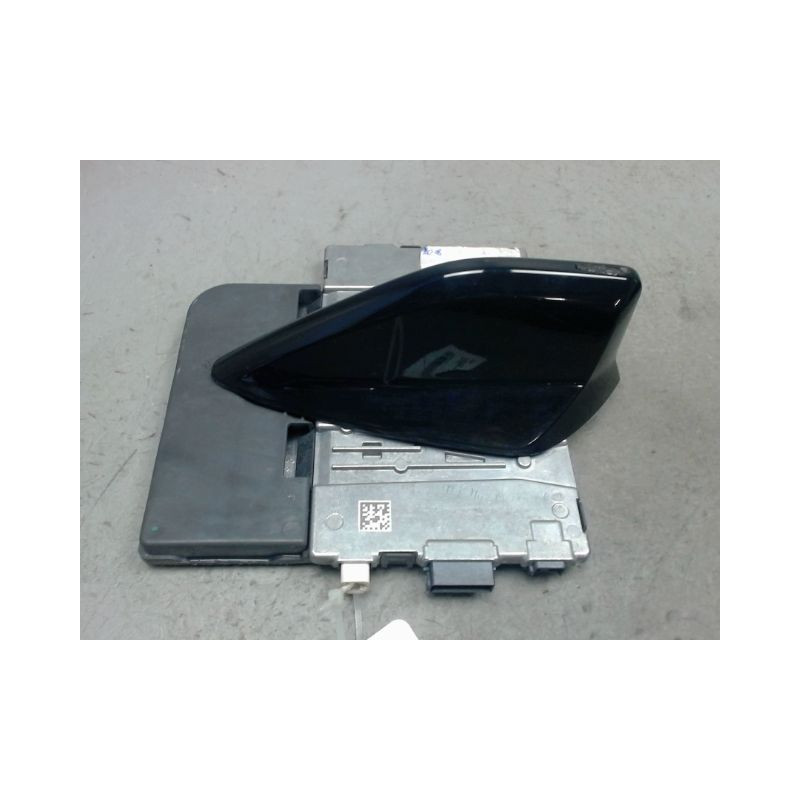 ANTENNE RADIO PEUGEOT 308
