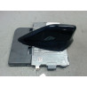 ANTENNE RADIO PEUGEOT 308
