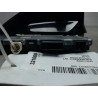 ANTENNE RADIO PEUGEOT 308