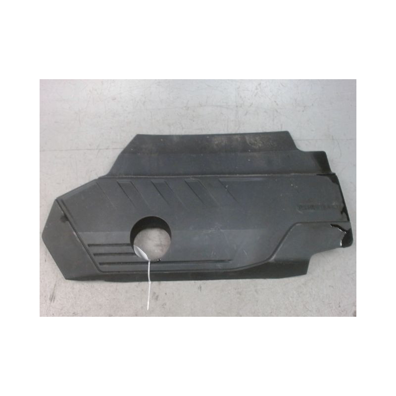 CACHE MOTEUR PEUGEOT 308 Hybrid 225 
