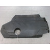 CACHE MOTEUR PEUGEOT 308 Hybrid 225 