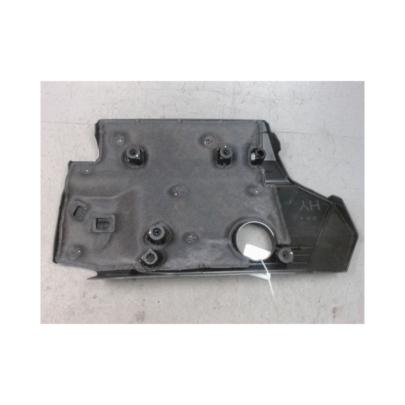 CACHE MOTEUR PEUGEOT 308 Hybrid 225 