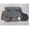 CACHE MOTEUR PEUGEOT 308 Hybrid 225 