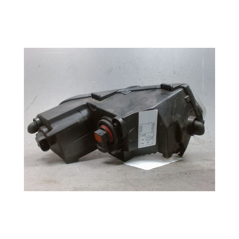 PHARE ANTIBROUILLARD AVANT GAUCHE VOLKSWAGEN POLO
